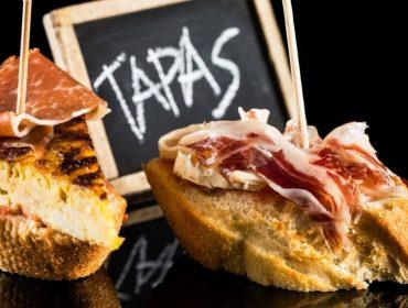 Discovering the art of Spanish cuisine