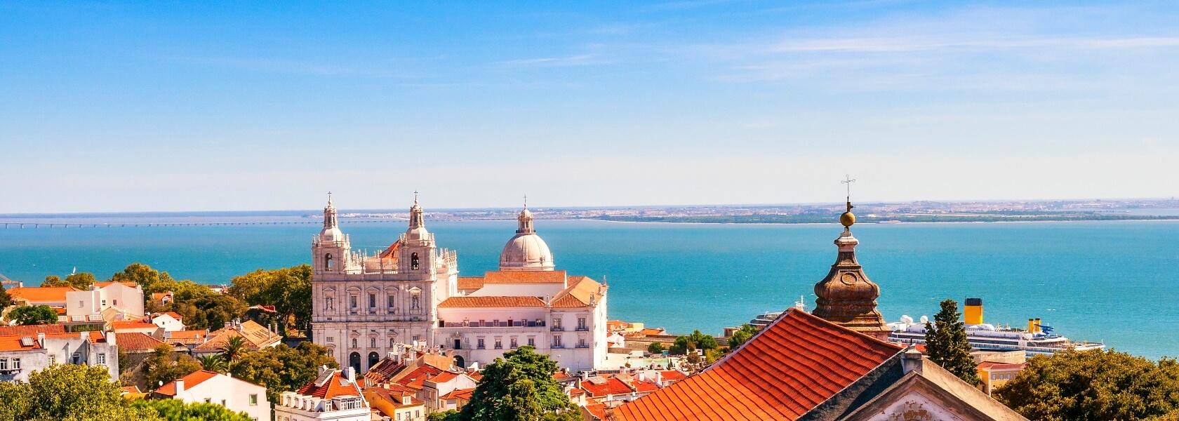 Blog sobre Turismo en Portugal Viajes por Portugal Tourism in Portugal