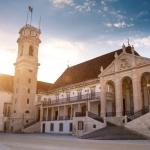 University of Coimbra