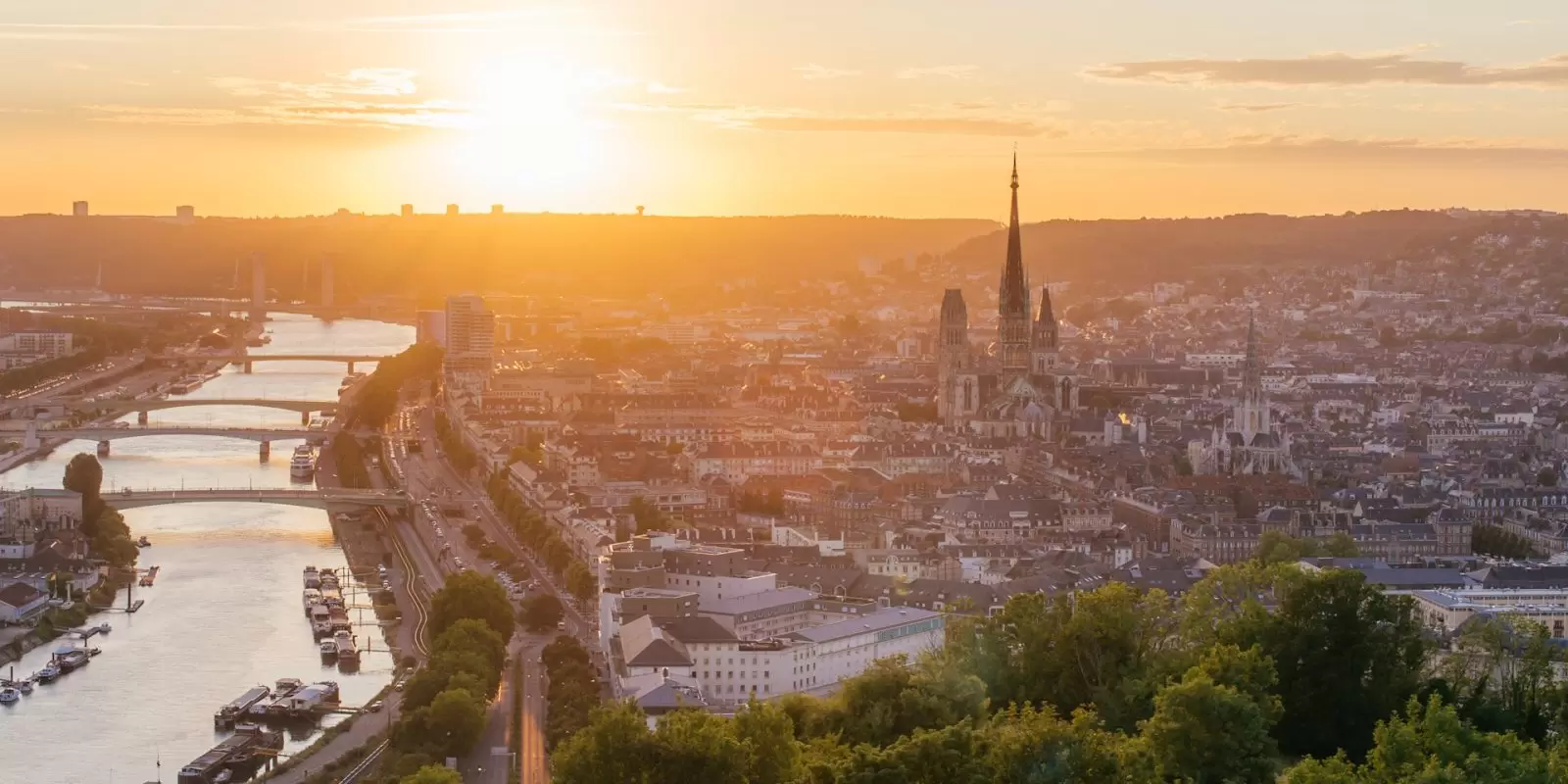 Travel Guide France TourTailors travel-guide-france-tourtailors