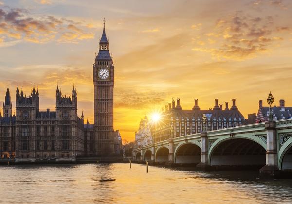 England