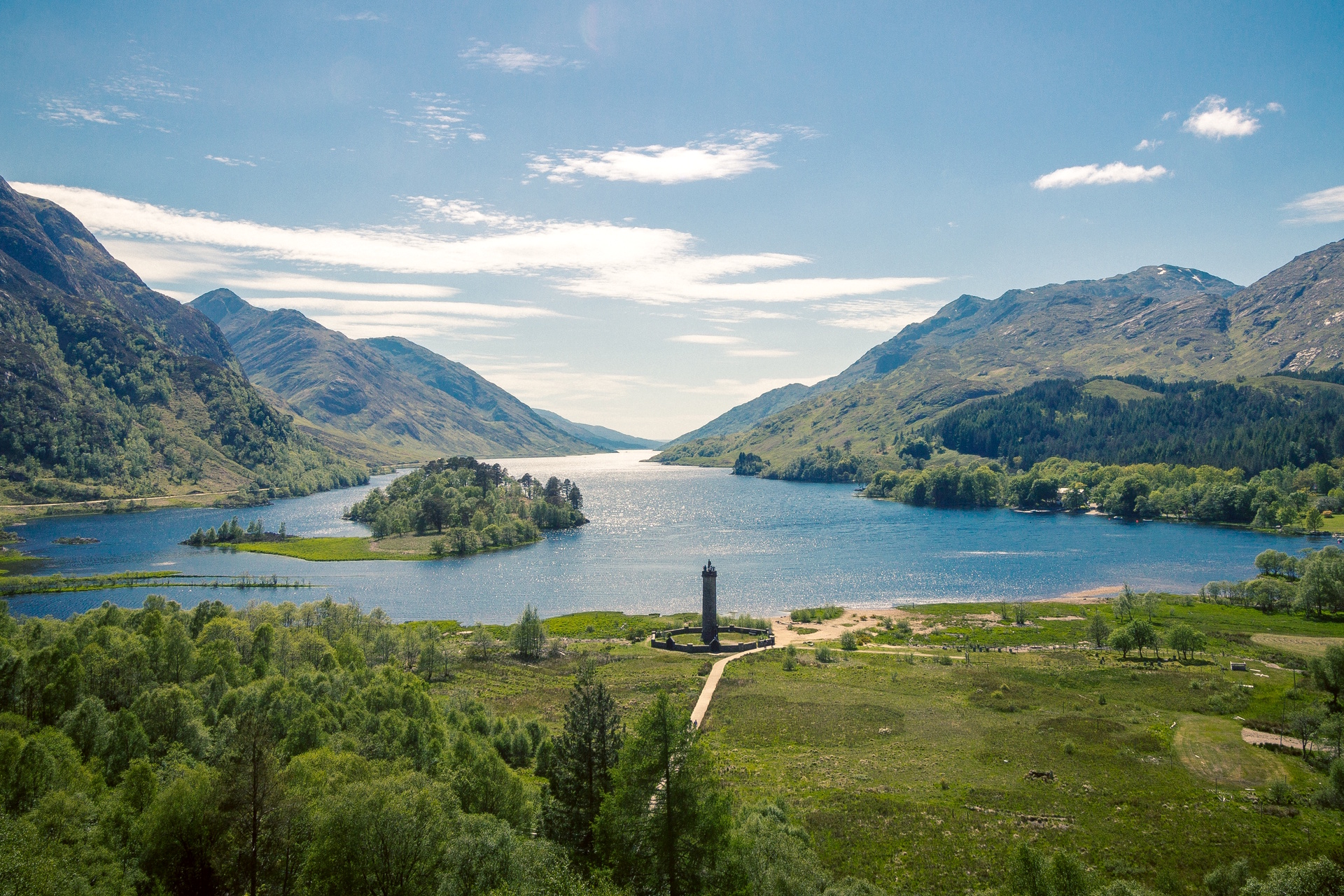 scotland-4.jpg